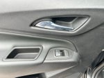 2020 Equinox Thumbnail 17