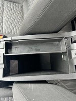 2020 Equinox Thumbnail 23