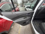 2021 Equinox Thumbnail 14