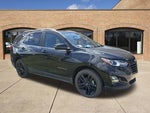 2021 Equinox Thumbnail 1