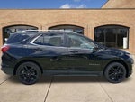 2021 Equinox Thumbnail 3