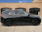 2021 Equinox Thumbnail 4