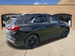 2021 Equinox Thumbnail 5