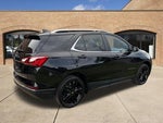 2021 Equinox Thumbnail 6