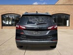 2021 Equinox Thumbnail 7