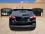 2021 Equinox Thumbnail 8