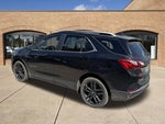2021 Equinox Thumbnail 10