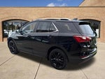 2021 Equinox Thumbnail 11