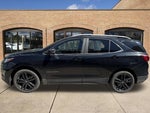 2021 Equinox Thumbnail 12