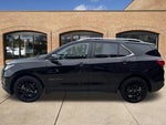 2021 Equinox Thumbnail 13