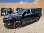 2021 Equinox Thumbnail 14