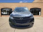 2021 Equinox Thumbnail 16