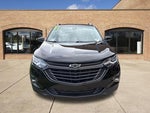 2021 Equinox Thumbnail 17