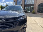 2021 Equinox Thumbnail 18