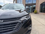 2021 Equinox Thumbnail 19
