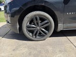 2021 Equinox Thumbnail 20