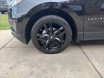 2021 Equinox Thumbnail 21