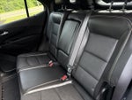 2021 Equinox Thumbnail 23