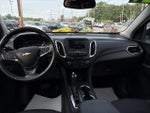 2021 Equinox Thumbnail 24