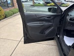 2021 Equinox Thumbnail 25