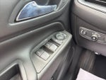 2021 Equinox Thumbnail 26