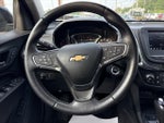2021 Equinox Thumbnail 27