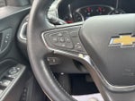 2021 Equinox Thumbnail 28