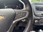 2021 Equinox Thumbnail 29