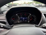 2021 Equinox Thumbnail 30