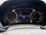 2021 Equinox Thumbnail 31