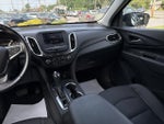 2021 Equinox Thumbnail 32