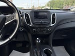 2021 Equinox Thumbnail 34
