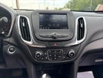 2021 Equinox Thumbnail 35