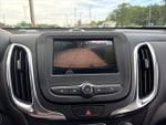 2021 Equinox Thumbnail 36