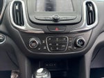 2021 Equinox Thumbnail 37