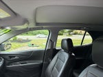 2021 Equinox Thumbnail 38