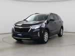 2022 Equinox Thumbnail 4