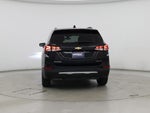 2022 Equinox Thumbnail 6