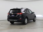 2022 Equinox Thumbnail 8