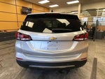 2022 Equinox Thumbnail 6