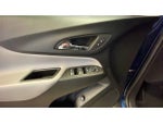 2022 Equinox Thumbnail 9