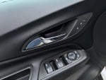 2022 Equinox Thumbnail 10