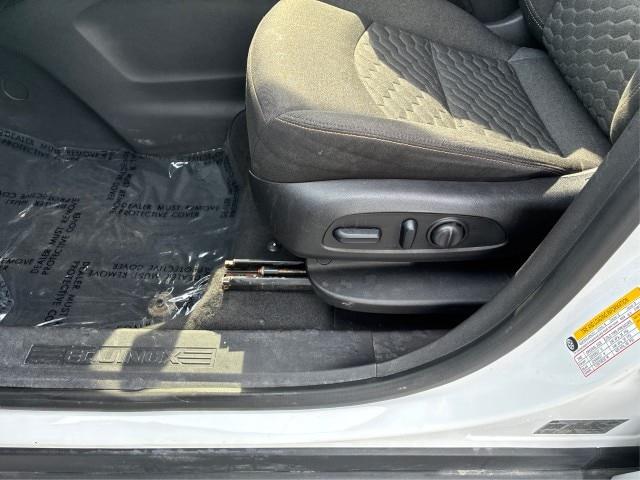 2019 Chevrolet Equinox - $10,847