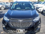 2020 Equinox Thumbnail 3
