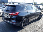 2020 Equinox Thumbnail 8