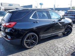 2020 Equinox Thumbnail 9