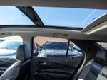 2020 Equinox Thumbnail 14