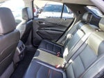 2020 Equinox Thumbnail 15