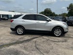2020 Equinox Thumbnail 2