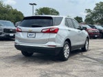2020 Equinox Thumbnail 3